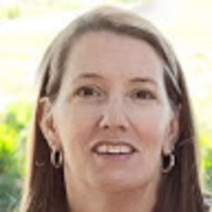 Meet your Posher, Roxanne